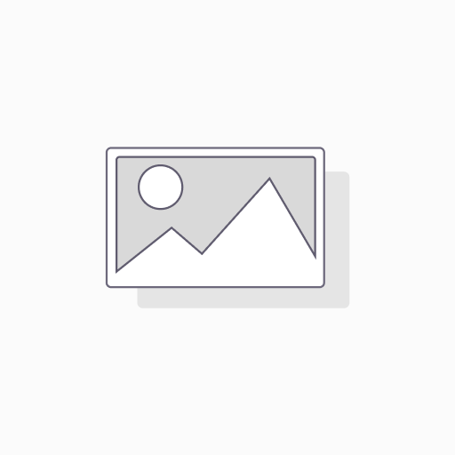 [27258] 27258